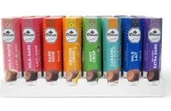 Creme d'Or Sweets<Droste Pastelles