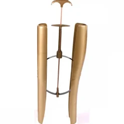 Dubarry of Ireland Footwear Care<Dubarry Boot Tree