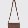 Dubarry of Ireland Bags & Purses|Bags & Purses<Dubarry Clara Saddle Bag