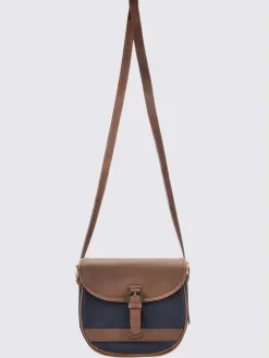 Dubarry of Ireland Bags & Purses|Bags & Purses<Dubarry Clara Saddle Bag