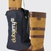 Dubarry of Ireland Boot Bags<Dubarry Dromoland Boot Bag