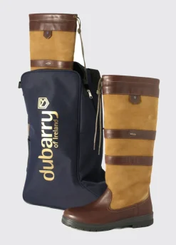 Dubarry of Ireland Boot Bags<Dubarry Dromoland Boot Bag