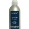 Dubarry of Ireland Footwear Care<Dubarry Footwear Cleaner 150ml