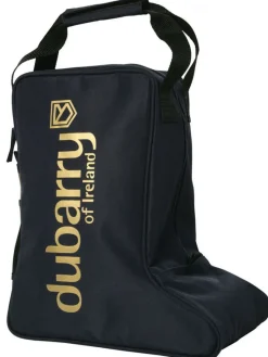 Dubarry of Ireland Boot Bags<Dubarry Glenlo Boot Bag Medium