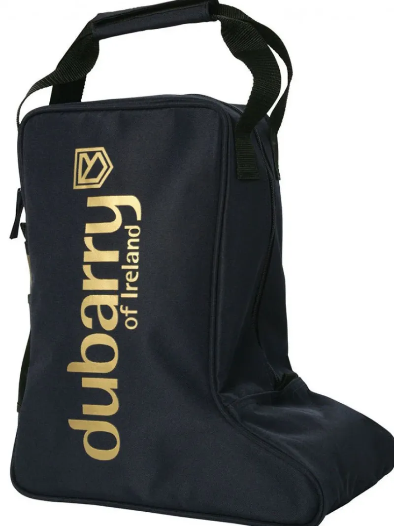 Dubarry of Ireland Boot Bags<Dubarry Glenlo Boot Bag Medium