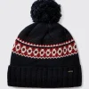 Dubarry of Ireland Hats|Hats<Dubarry Kilcormac Knitted Hat