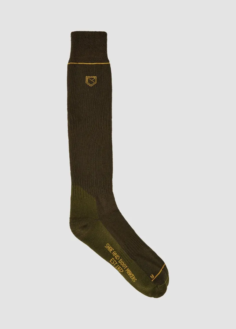 Dubarry of Ireland Socks|Socks<Dubarry Kilrush Socks