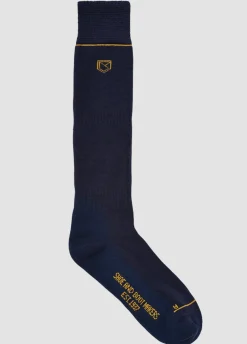 Dubarry of Ireland Socks|Socks<Dubarry Kilrush Socks