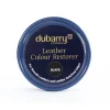 Dubarry of Ireland Footwear Care<Dubarry Leather Colour Restorer Black 65G