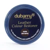 Dubarry of Ireland Footwear Care<Dubarry Leather Colour Restorer Dark Browns 65G