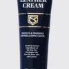Dubarry of Ireland Footwear Care<Dubarry Leather Cream