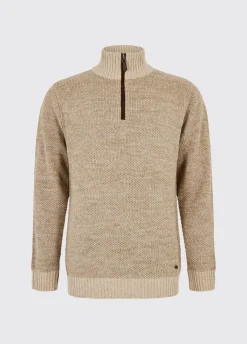 Dubarry of Ireland Sweaters & Fleeces|Sweaters & Fleeces<Dubarry Mens Killimor Sweater