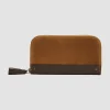 Dubarry of Ireland Bags & Purses|Bags & Purses<Dubarry Northbrook Suede Purse