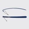 Dubarry of Ireland Footwear Accessories<Dubarry Plastic Long Shoe Horn