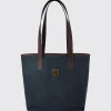 Dubarry of Ireland Bags & Purses|Bags & Purses<Dubarry Rosemount Women’s Tote Bag