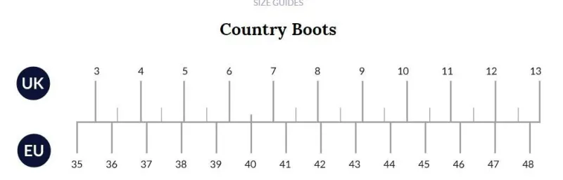 Dubarry of Ireland Women's Leather Boots|Men's Leather Boots<Dubarry Wexford Country Boot