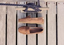 Dubarry of Ireland Women's Shoes<Dubarry Womens Belize Deck Shoe