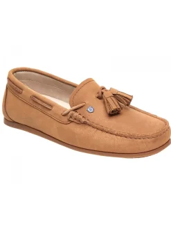 Dubarry of Ireland Women's Shoes<Dubarry Women's Jamaica Loafer