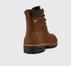 Dubarry of Ireland Women's Shoes|Women's Leather Boots<Dubarry Women's Strokestown Hiking Boot