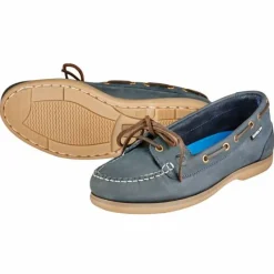 Weatherbeeta Women's Shoes<Dublin Millfield Arena Shoes