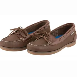 Weatherbeeta Women's Shoes<Dublin Millfield Arena Shoes