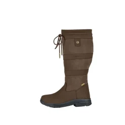 Dublin Women's Leather Boots|Country Boots<River Boots IV