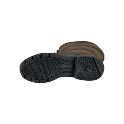 Dublin Women's Leather Boots|Country Boots<River Boots IV