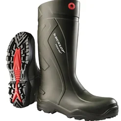 Trilanco Women's Wellingtons|Men's Wellingtons<Dunlop Purofort Plus Welly Boots