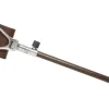 John Rothery Shooting Accessories|Shooting Accessories<Economy Adjustable Seat Stick