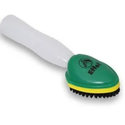 Effol Brushes<Show-off Shampooing Brush
