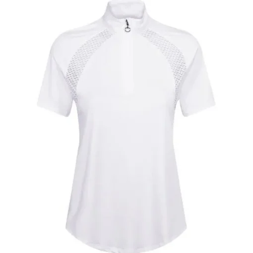 Equetech Show Shirts