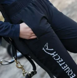 Equetech Riding Accessories|Chaps & Waterproofs<Climate Comfort Equi-Joggers