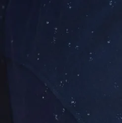 Equetech Riding Accessories|Chaps & Waterproofs<Climate Comfort Equi-Joggers