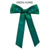 Equetech Horse Wear Accessories<Horse Competition Warning Tail Ribbon