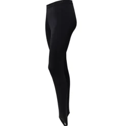 Equetech Accessories|Jodhpurs & Breeches<Junior Arctic Thermal Underbreeches