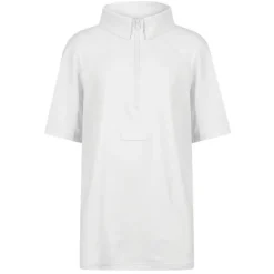 Equetech Show Shirts<Junior Parade Show-Time Shirt