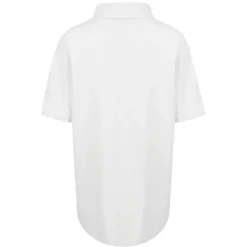 Equetech Show Shirts<Junior Parade Show-Time Shirt