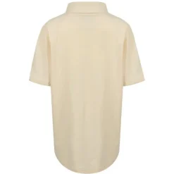 Equetech Show Shirts<Junior Parade Show-Time Shirt