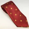 Equetech Ties & Stocks|Ties & Stocks<Junior Star Tie
