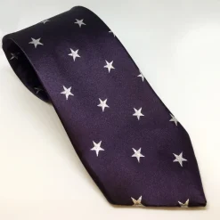 Equetech Ties & Stocks|Ties & Stocks<Junior Star Tie