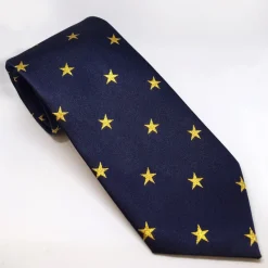 Equetech Ties & Stocks|Ties & Stocks<Junior Star Tie