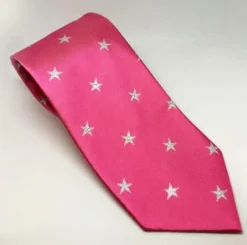 Equetech Ties & Stocks|Ties & Stocks<Junior Star Tie