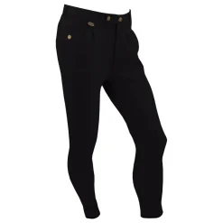 Equetech Jodhpurs & Breeches<Men's Casual Breeches