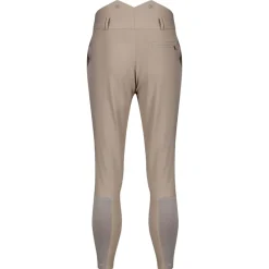 Equetech Jodhpurs & Breeches<Mens Foxhunter Hybrid Breeches