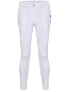 Equetech Jodhpurs & Breeches<Men's Kingham Breeches
