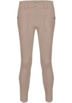 Equetech Jodhpurs & Breeches<Men's Kingham Breeches