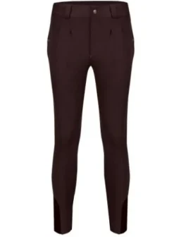 Equetech Jodhpurs & Breeches<Men's Kingham Breeches