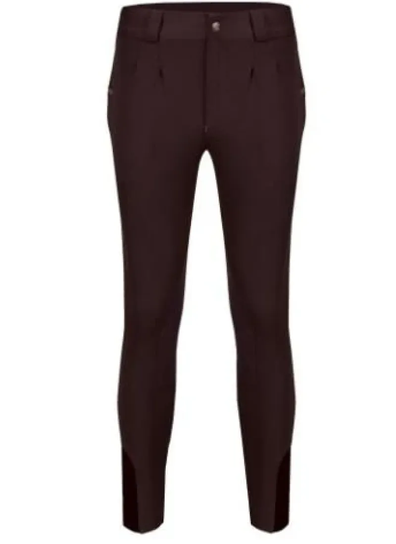 Equetech Jodhpurs & Breeches<Men's Kingham Breeches
