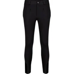 Equetech Jodhpurs & Breeches<Men's Kingham Breeches