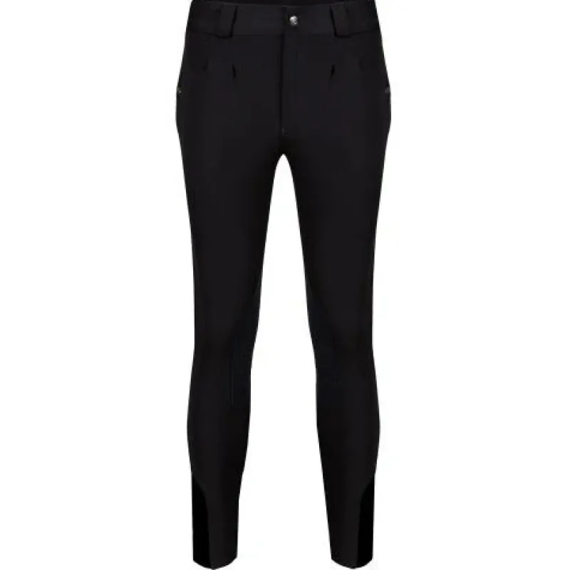 Equetech Jodhpurs & Breeches<Men's Kingham Breeches